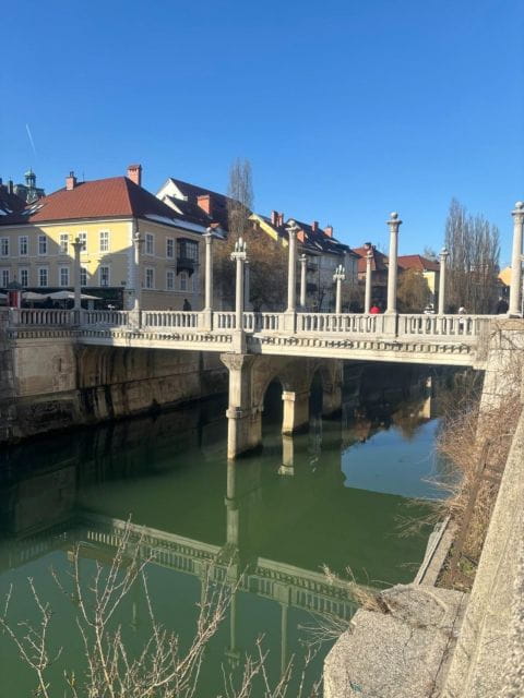 Ljubljana: Secrets of the Old Town & Ljubljana's people - Concluding Thoughts: Is This Tour Worth It?
