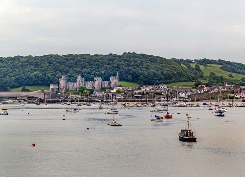 Llandudno: City Sightseeing Hop-On Hop-Off Bus Tour - The Value of the Ticket