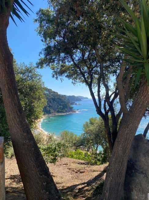 Lloret de Mar: Guided Sightseeing Tour in a 4x4 Vehicle - A Deep Dive Into the Tour Experience