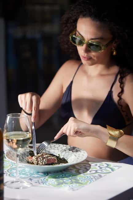 Local experience on the Amalfi Coast with tasting - Final Thoughts