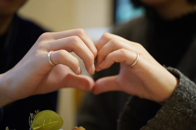 Local Food Exploring Funasushi Origin of Sushi Pared With Sake - Practical Information for Travelers