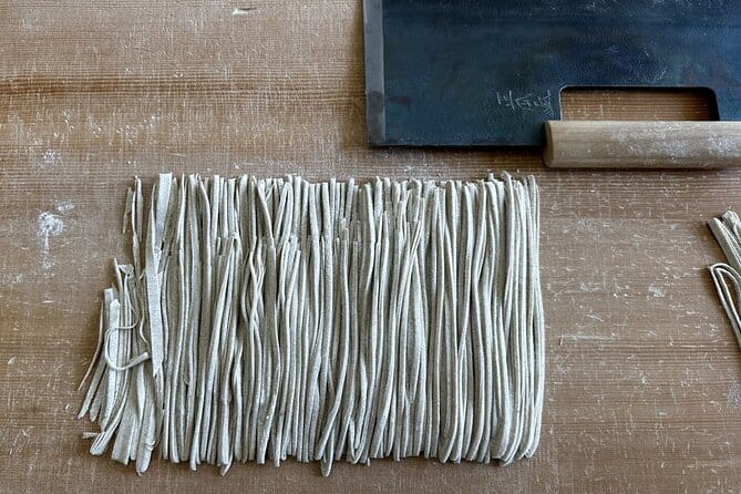 Local Traditions of Magome and the Nakasendo Road: From Nagoya - Cultural Interactions Along the Route