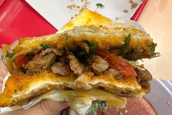 Local Turkish Cuisine Food Tour of Istanbul - Price and Value Analysis