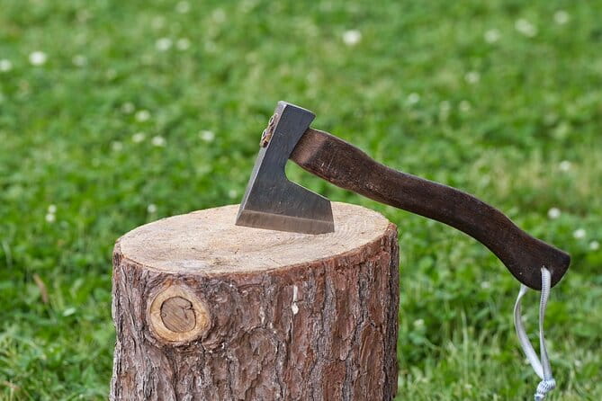 Local Workshop Hopping Tour in Niigata - Niigata: The Backdrop of the Tour