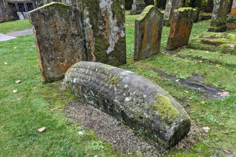 Loch Lomond Highland Cows Victorian Town Half-Day Tour - Practical Tips for Your Trip