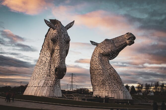Loch Lomond, Highland Cows, Victorian Town, Kelpies Half-Day Tour - Final Thoughts: Who Should Consider This Tour?