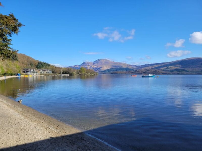 Loch Lomond, Stirling Castle and the Kelpies: Private Tour - Final Thoughts: Is It Worth It?