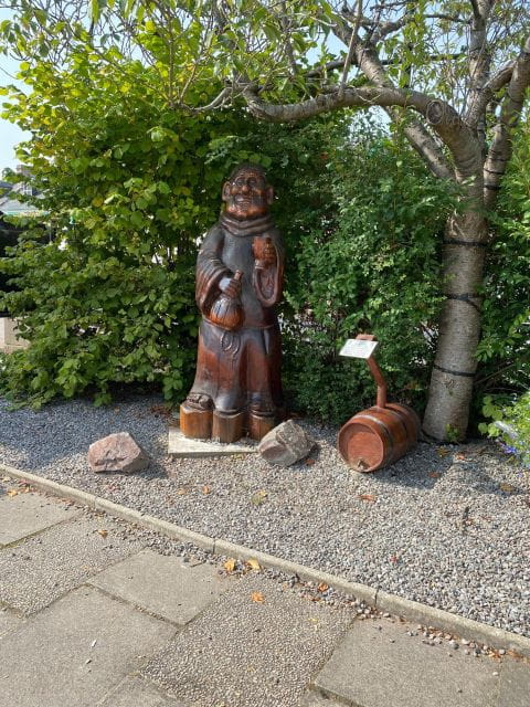 Loch Ness, Inverness and Outlander Sites From Invergordon - Tour Inclusions and Pricing