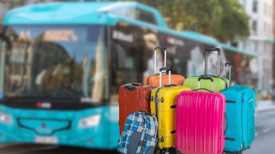 Locker Barcelona - Customer Feedback and Experience