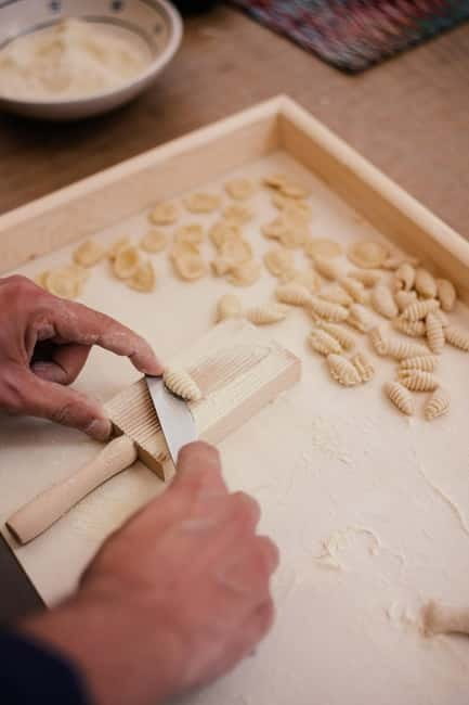 Locorotondo: Cooking Class with Chef Linda Di Somma - Final thoughts: Is it worth booking?