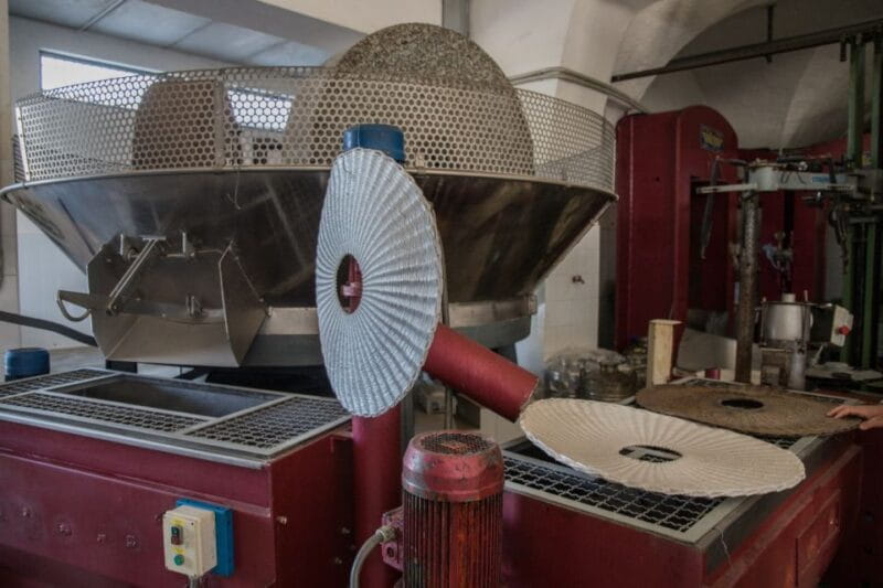 Locorotondo: Guided E-bike Tour with Olive Oil Tasting - Exploring Locorotondo on Two Wheels: An In-Depth Look