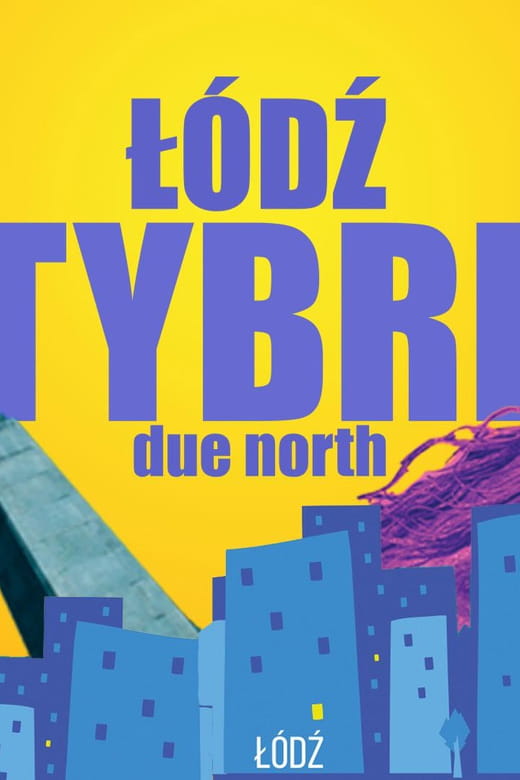 Lodz: Citybreak #1 Digital Guided Walking Tour - Price and Value