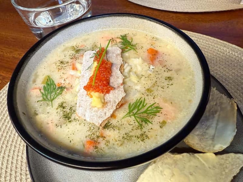 Lofoten Small Group Trollfjord Cruise on 33m Classic Yacht - Experiencing Norways Fjord Majesty from the Water