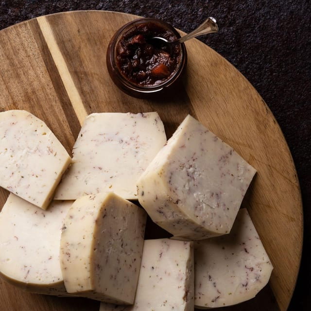 Lofoten (Stamsund and Leknes): Aimees Farm Experience - The Sum Up: A Must-Do for Curious Food & Farm Enthusiasts