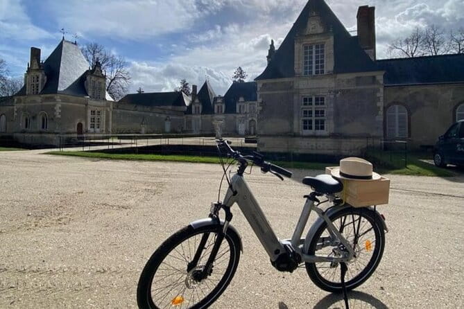 Loire Valley Ebike Tour to Chambord FROM TOURS - Final Thoughts: Is It Worth It?
