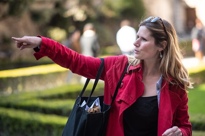 Loire Valley Trip from Paris with Private Local Guide & Private Transportation - The Sum Up: Is This Tour Right for You?