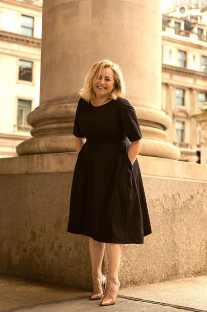 London: 1980s-Inspired Photoshoot at Iconic Landmarks - Final Thoughts: Is It Worth It?