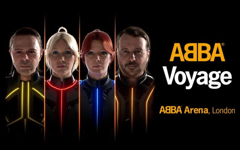 London: ABBA Voyage Express Bus and Optional Concert Ticket - Who Would This Experience Suit Best?
