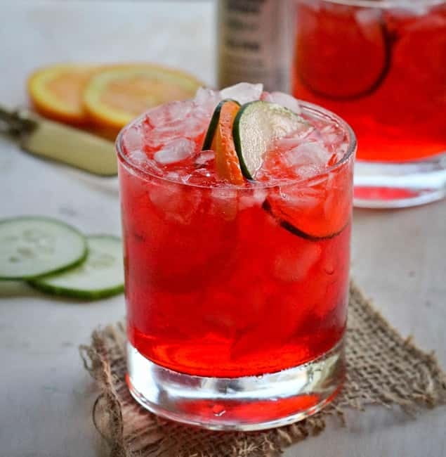 London: Afrocentric Food and Culture Guided Tour - Exploring Peckham’s Afrocentric Food Scene