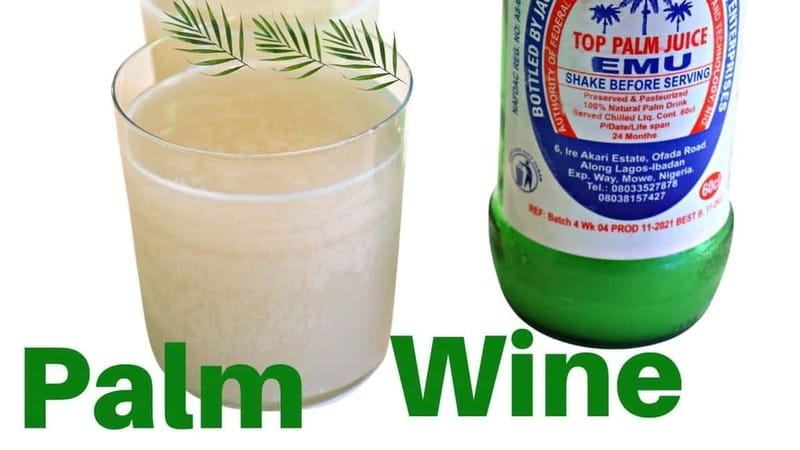 London: Afrocentric Food and Culture Guided Tour - Who Will Love This Tour?