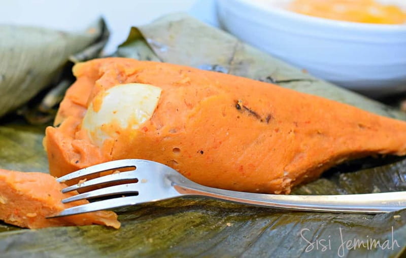 London: Afrocentric Food and Culture Guided Tour - Final Thoughts: Is This Tour Right for You?