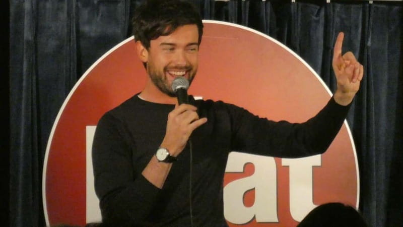 London: Boat Show Comedy Club and Nigthclub - Who Will Love This Experience?