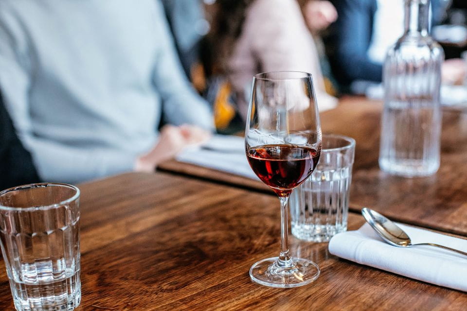 London: Borough Market and Southwark Food Walking Tour - Frequently Asked Questions