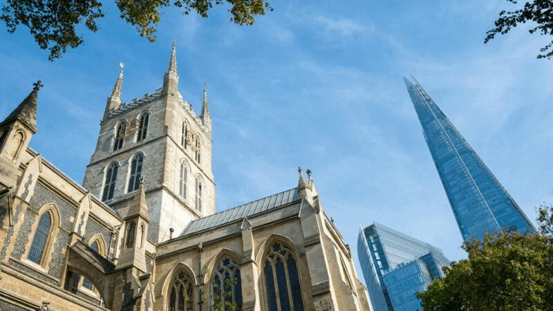 London: Borough Market Food Tour with 10+ Tastings - Frequently Asked Questions