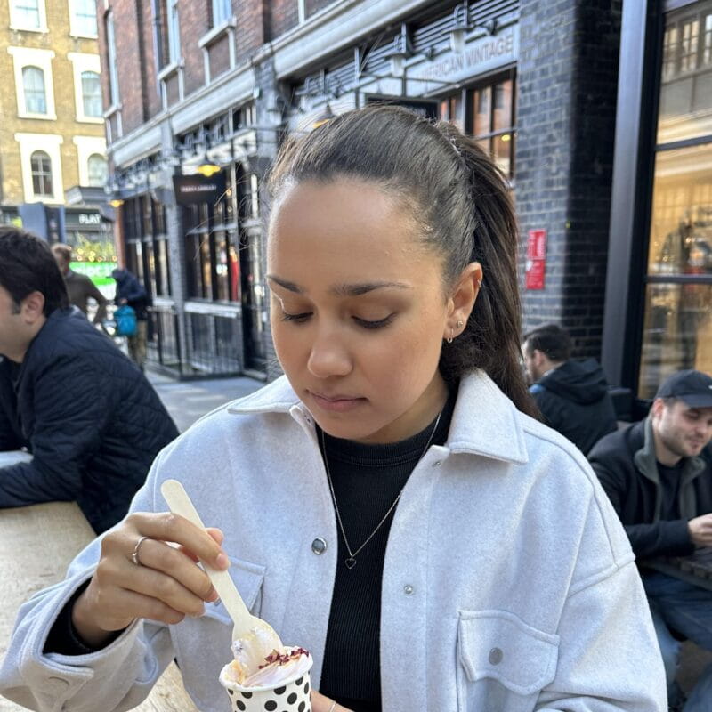 London: Brick Lane, Shoreditch & Spitalfields Food Tour - FAQ