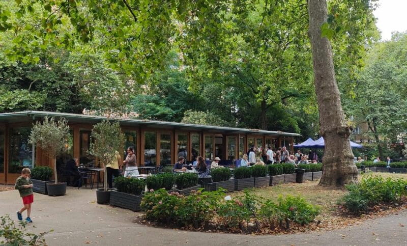 London: British Museum Audio Tour & Priority Entrance Ticket - Who This Experience Is Best For