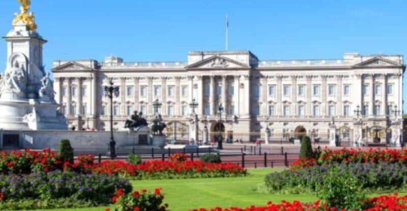 London: Buckingham Palace and Royal London Walking Tour - Final Thoughts: Is It Worth It?