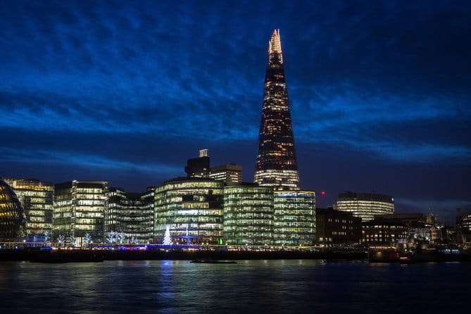 London by Night private Tour - Price and Value: Is It Worth It?