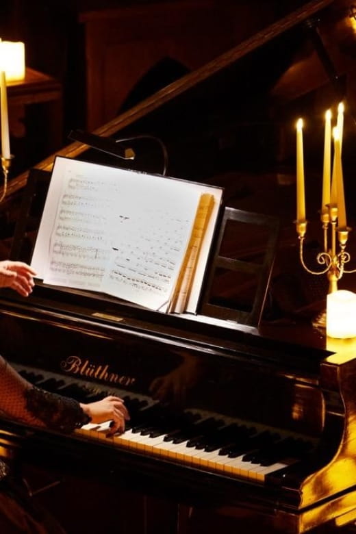 London: Candlelight Concert Ticket - Final Thoughts: Is This Experience for You?