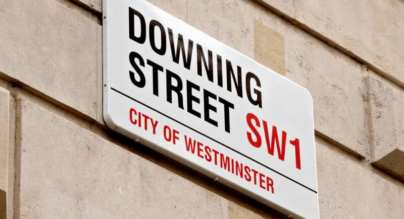 London: Churchill and World War 2 Walking Tour - Who Is This Tour For?