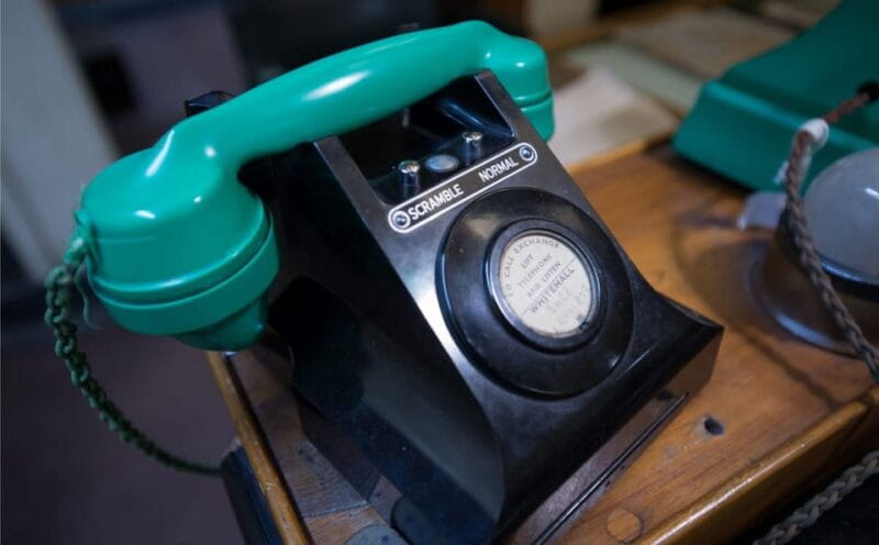 London: Churchill War Rooms Ticket & Political London Audio - Final Thoughts: Is This Tour Right for You?