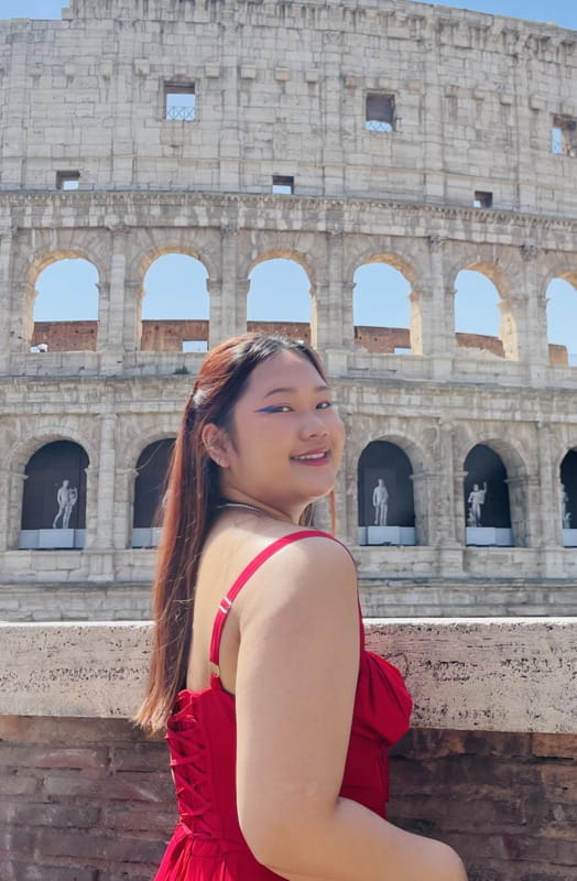 London City Sightseeing Hop-On Hop-Off Bus & Bookable Extras - Final Thoughts