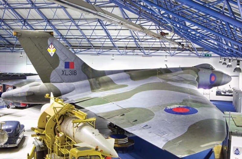 London: Cold War Tour - Who Should Book This Tour?