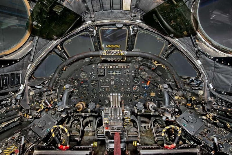 London: Cold War Tour - FAQ