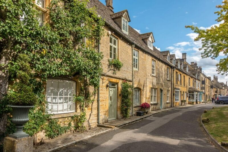 London: Cotswolds Village Private Day Trip with Local Guide - Discovering the Magic of the Cotswolds: A Full Guide to the Private Day Trip