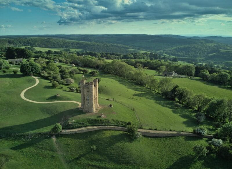 London: Cotswolds Village Private Day Trip with Local Guide - Final Thoughts: Who Should Consider This Cotswolds Trip?