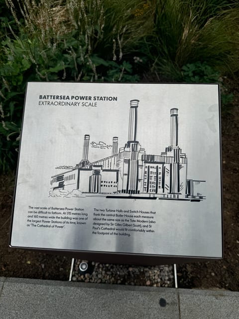 London Day Trip (4 Hours) - Who Will This Tour Suit Best?