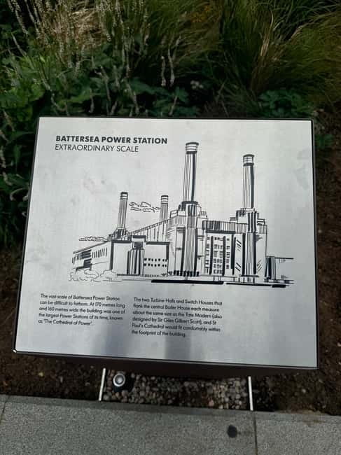 London Day Trip (4 Hours) - FAQ