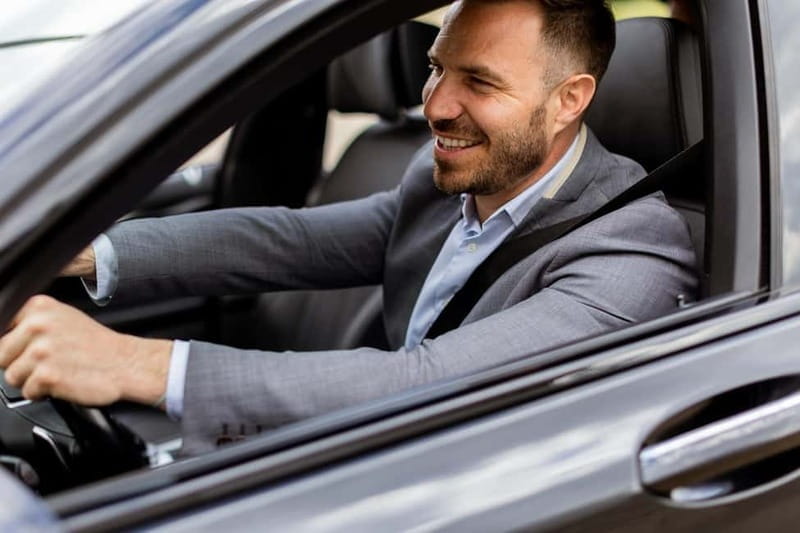 London: Deluxe Harry Potter Tour, Cruise & Tower of London - Exploring the Magic of Harry Potter’s London