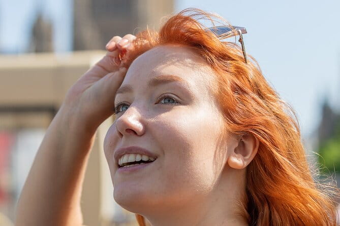 London Discovery by Day and by Night Hop-On Hop-off Tours - Who Will Love This Tour?