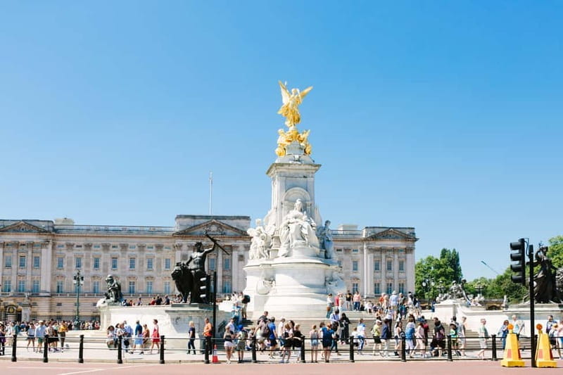 London Electric Bike Rentals - Key Points / Takeaways