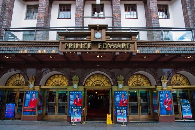 London Gay Tour with a Local, Sohos LGBTQ+ Nightlife, Private & Custom - The Perfect Introduction to Soho’s LGBTQ+ Nightlife