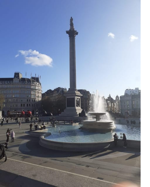 London: Georgian Thieves and the Thief-Taker General - Discovering Londons Dark Side with a Focus on Jonathan Wild