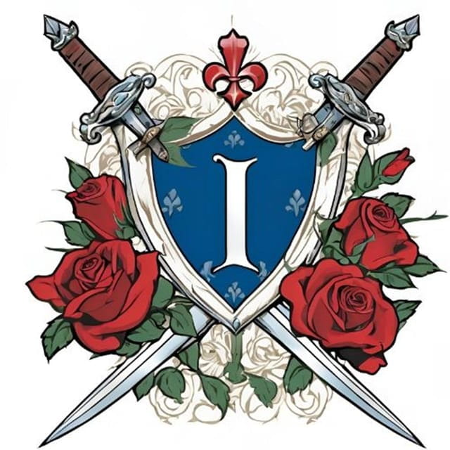 London: Georgian Thieves and the Thief-Taker General - Key points / Takeaways