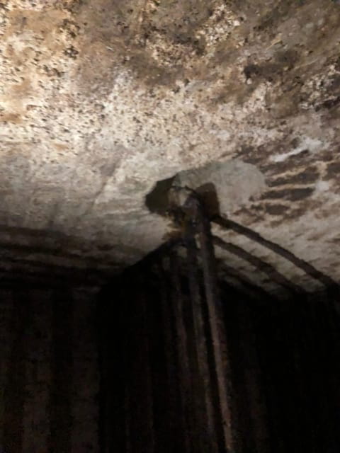 London: Georgian Thieves and the Thief-Taker General - What You’ll Take Away from This Experience