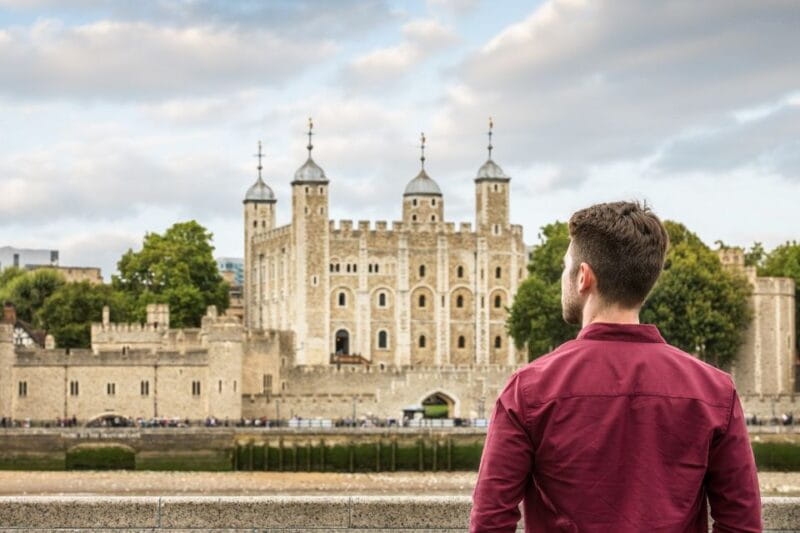 London: Go City Explorer Pass® - Tickets for 2-7 Attractions - Why the Go City Explorer Pass Is Worth Considering